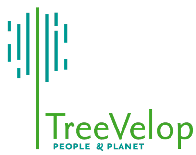 Treevelop-logo-people