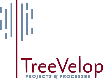 Treevelop-logo-projects