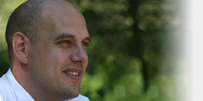 giel-frontpage