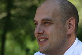 foto-giel